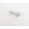 Makita SCREW(M3X10)