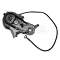 Makita PB MOTOR D ASSY