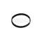 Makita TIMING BELT