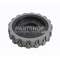 Makita WHEEL L ASSY