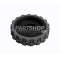 Makita WHEEL R ASSY