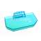 Makita DUST CASE