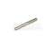 Makita GEAR ASSEMBLY F