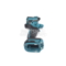 Makita HOUSING SET