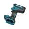 Makita HOUSING SET
