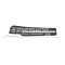 Makita DTW190  NAME PLATE