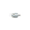 Makita DC MOTOR