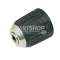 Makita KEYLESS DRILL CHUCK 10