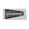 Makita DDF446 NAME PLATE