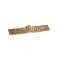 Makita LEAF SPRING