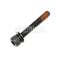 Makita H.S.H.BOLT M5X35 WITH WR