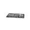 Makita DRT50 NAME PLATE