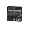 Makita DRT50 SERIAL NO. LABEL