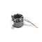 Makita STATOR