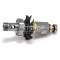 Makita ROTOR ASSY
