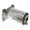 Makita OUTER HOUSING COMPLETE