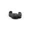 Makita THUMB NUT M6
