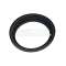 Makita SUPPORT RING