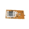 Makita PCB C ASS'Y UK