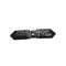 Makita JACK RUBBER COVER