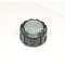 Makita ROTARY KNOB