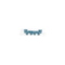 Makita LOCK HINGER