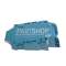 Makita BATTERY COVER