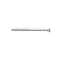 Makita SCREW PTB 3X45(NI)