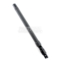 Makita RUBBER ANT 88-108(BLK)