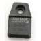 Makita DC RUBBER COVER