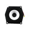Makita SPEAKER(R)