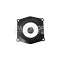 Makita SPEAKER (L)