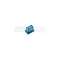 Makita SWITCH KNOB