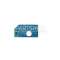 Makita DC JACK HOLDER