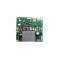 Makita PCB A ASS'Y (DMR108) 05AaXA2
