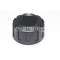 Makita ROTARY KNOB (BLK)