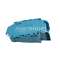 Makita BATTERY COVER