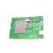 Makita CIRCUIT BOARD C ASSY 07C WA4