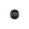 Makita ROTARY KNOB BLK 3102PC0000040
