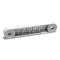 Makita HANDLE HOLDER (R)