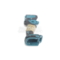 Makita HOUSING SET