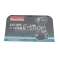 Makita DTD148RFJ INDICATION LABEL