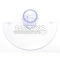 Black & Decker (NO LONGER AVAILABLE) GUARD UPPER