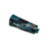 Makita MOTOR HOUSING