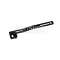 Makita SWITCH LEVER