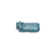 Makita HANDLE COVER COMPLETE