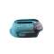 Makita BATTERY HOUSING SET