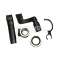 Makita DUST ATTACHMENT SET