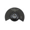 Makita SEGMENT SAW BLADE 85 TMA007