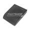 Makita LOCKER COVER(BLK)